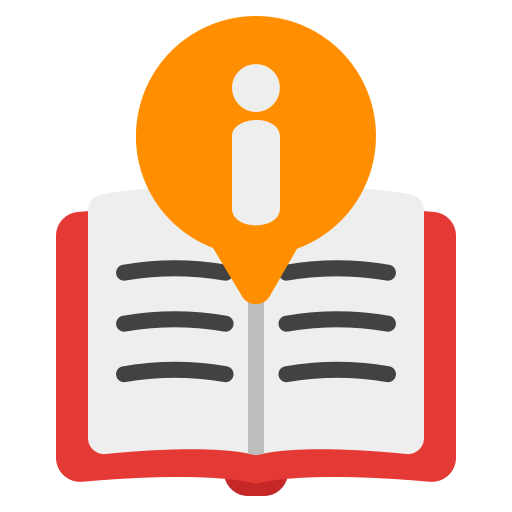 thiet_ke_web_son_tlptech