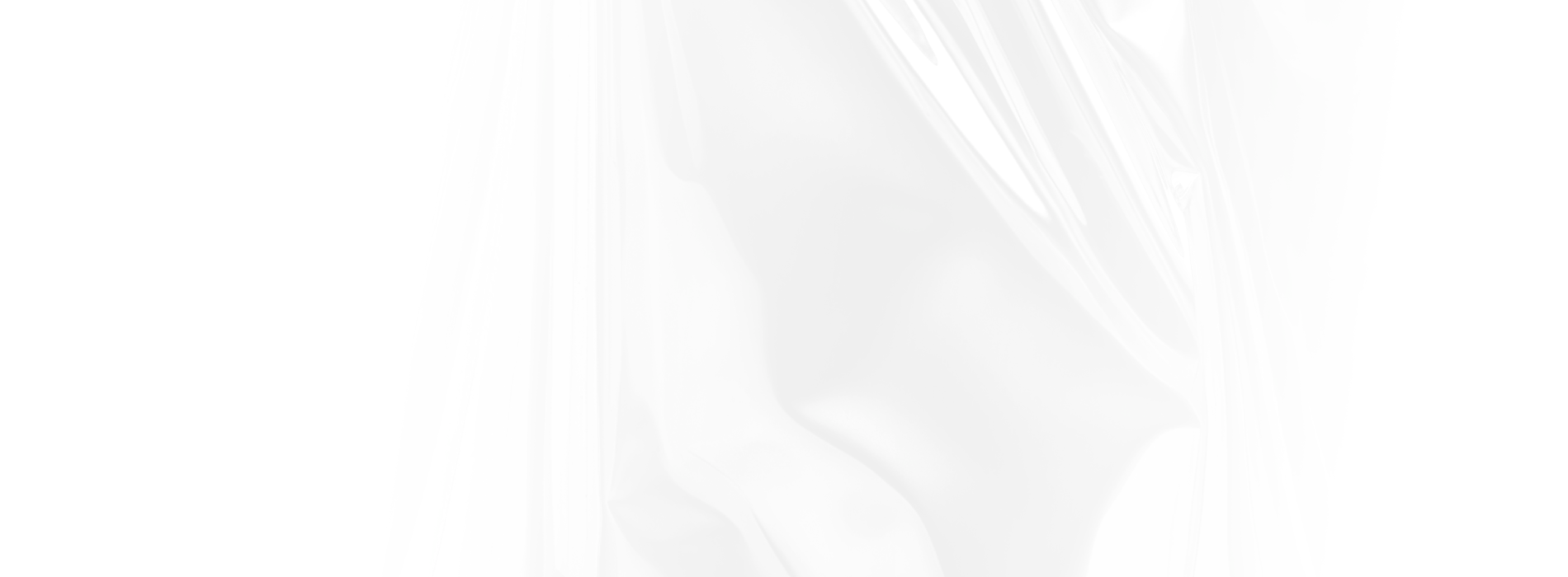 TLPTECH