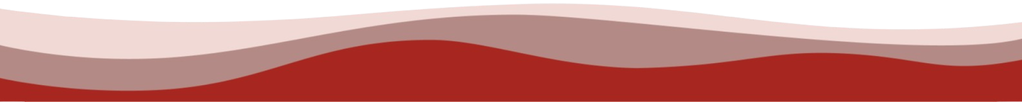 https://thietkewebbanson.com/image/cache/catalog/banner/banner-kt/footer-tlptech-cr-2000x200.png