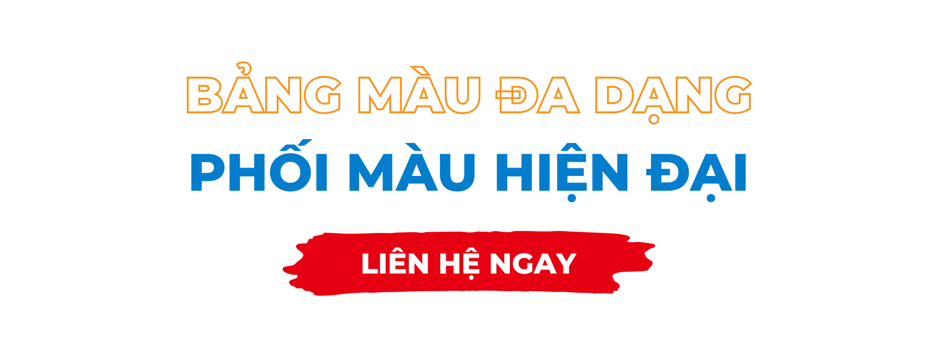 tlptech thiết kế web bán sơn