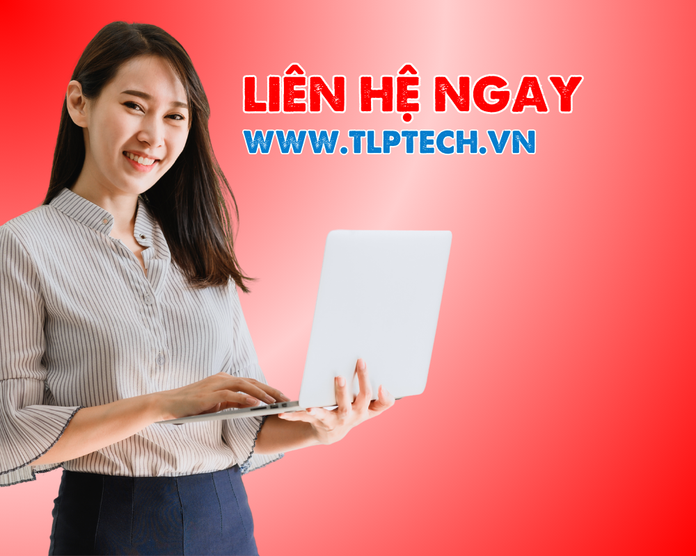 Liên hệ tư vấn