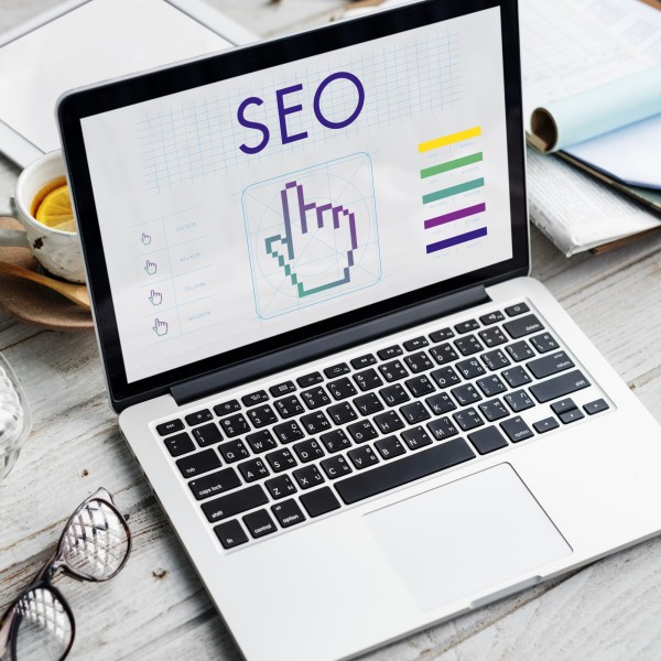 SEO là gì ? Dịch vụ SEO mang lại những hiệu quả gì cho website ?