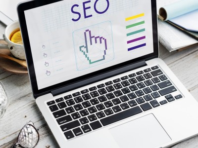 SEO là gì ? Dịch vụ SEO mang lại những hiệu quả gì cho website ?