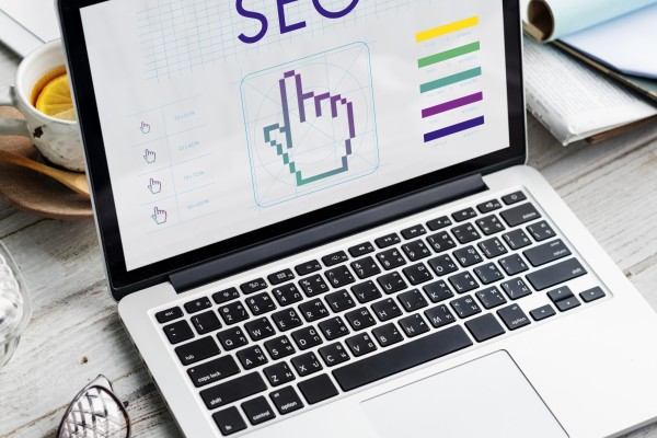 SEO là gì ? Dịch vụ SEO mang lại những hiệu quả gì cho website ?