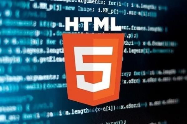 HTML5 là gì? Bước tiến vượt trội của thiết kế web khi sử dụng HTML5