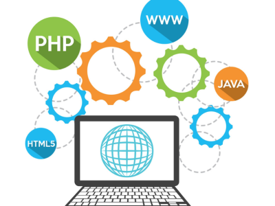 Thiết kế website miễn phí nên hay không nên lựa chọn?.