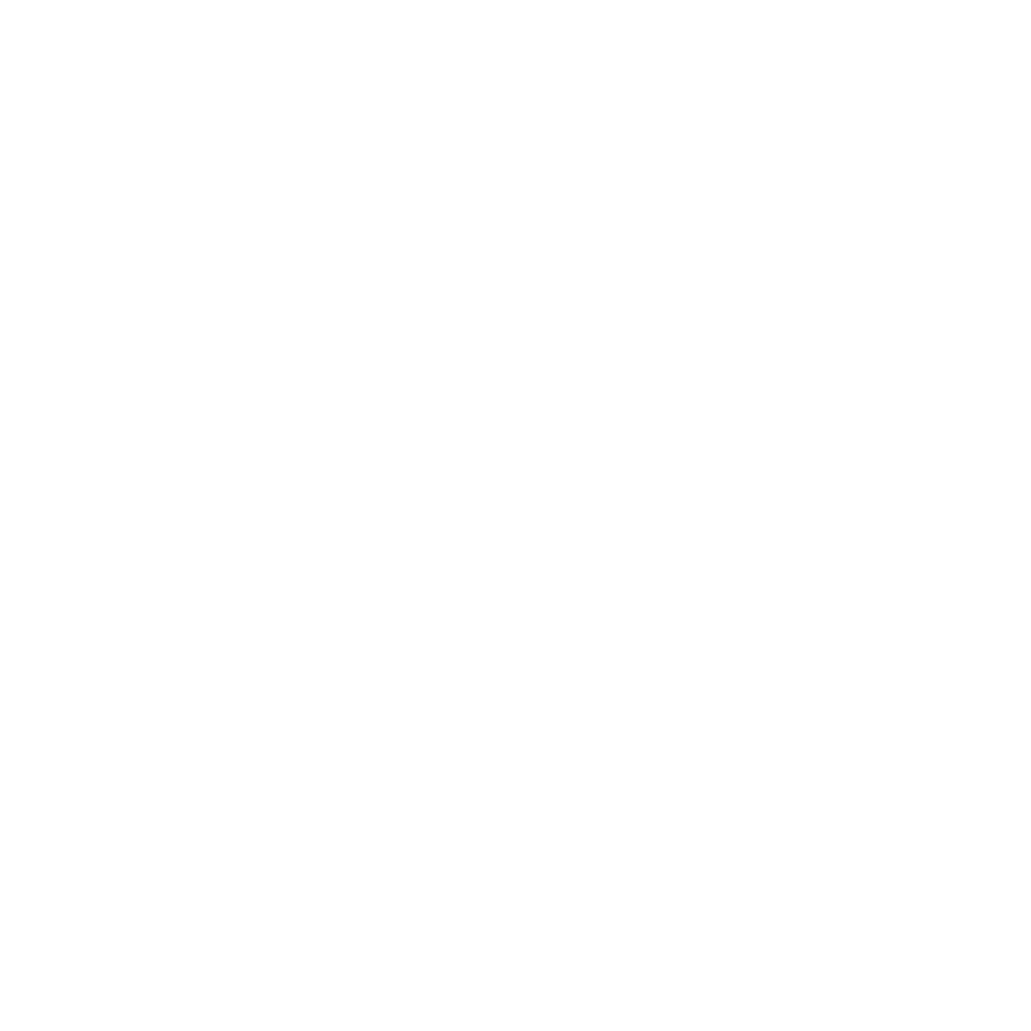 ENTERPRISE