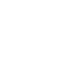ENTERPRISE