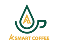 Asmart Coffee