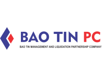 Bảo Tín