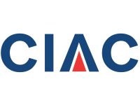 Ciac