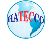 Hatecco