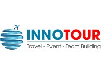 Du lịch Innotour