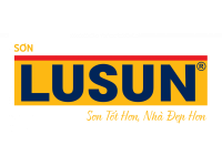 Lusun paint