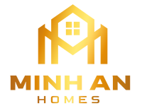 Minh An Homes