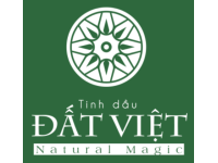 Tinh Dầu Đất Việt