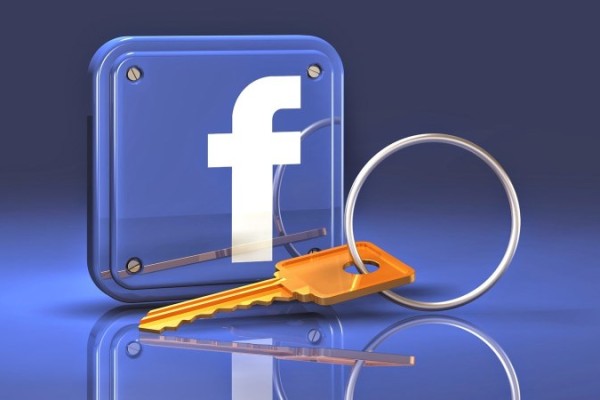 Tên miền bị facebook chặn và cách xử lý