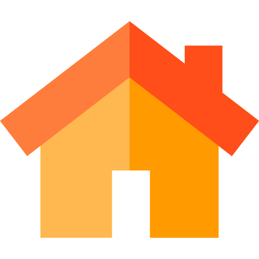 thiet_ke_web_son_tlptech