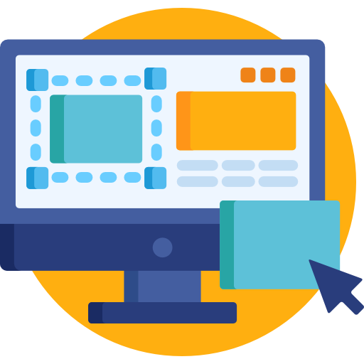 thiet_ke_web_son_tlptech